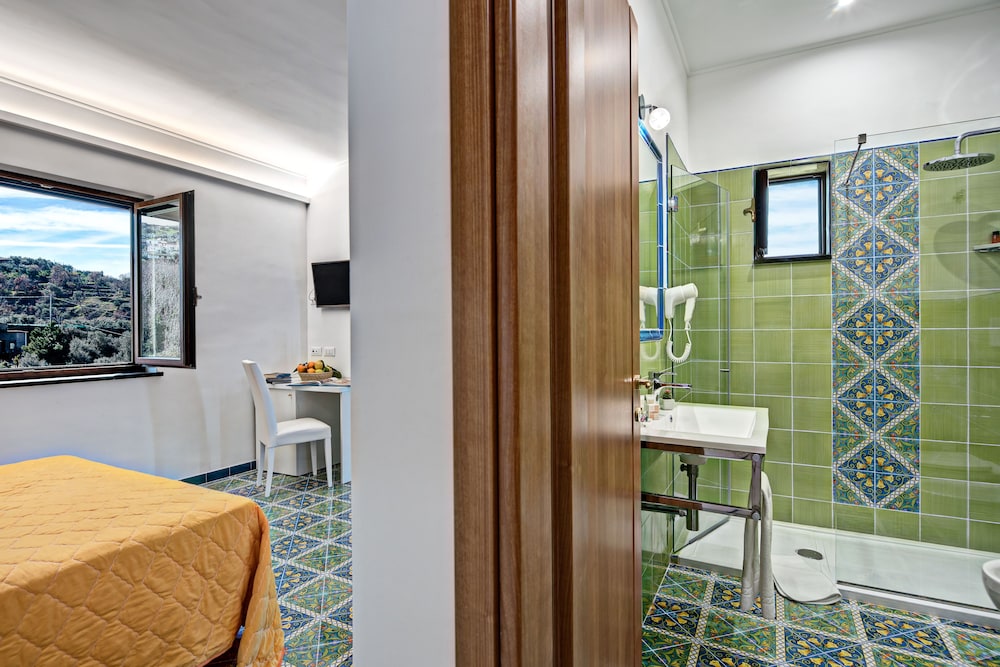Agriturismo Oleum 44/44