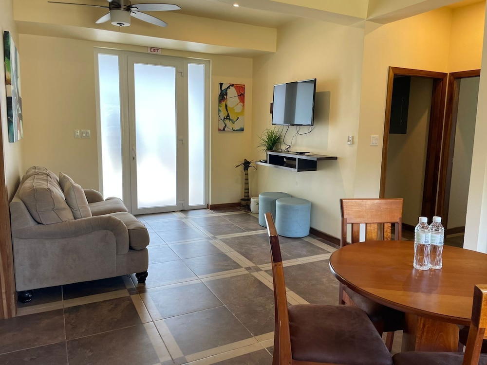 Brisa Oceano Resort 35/67