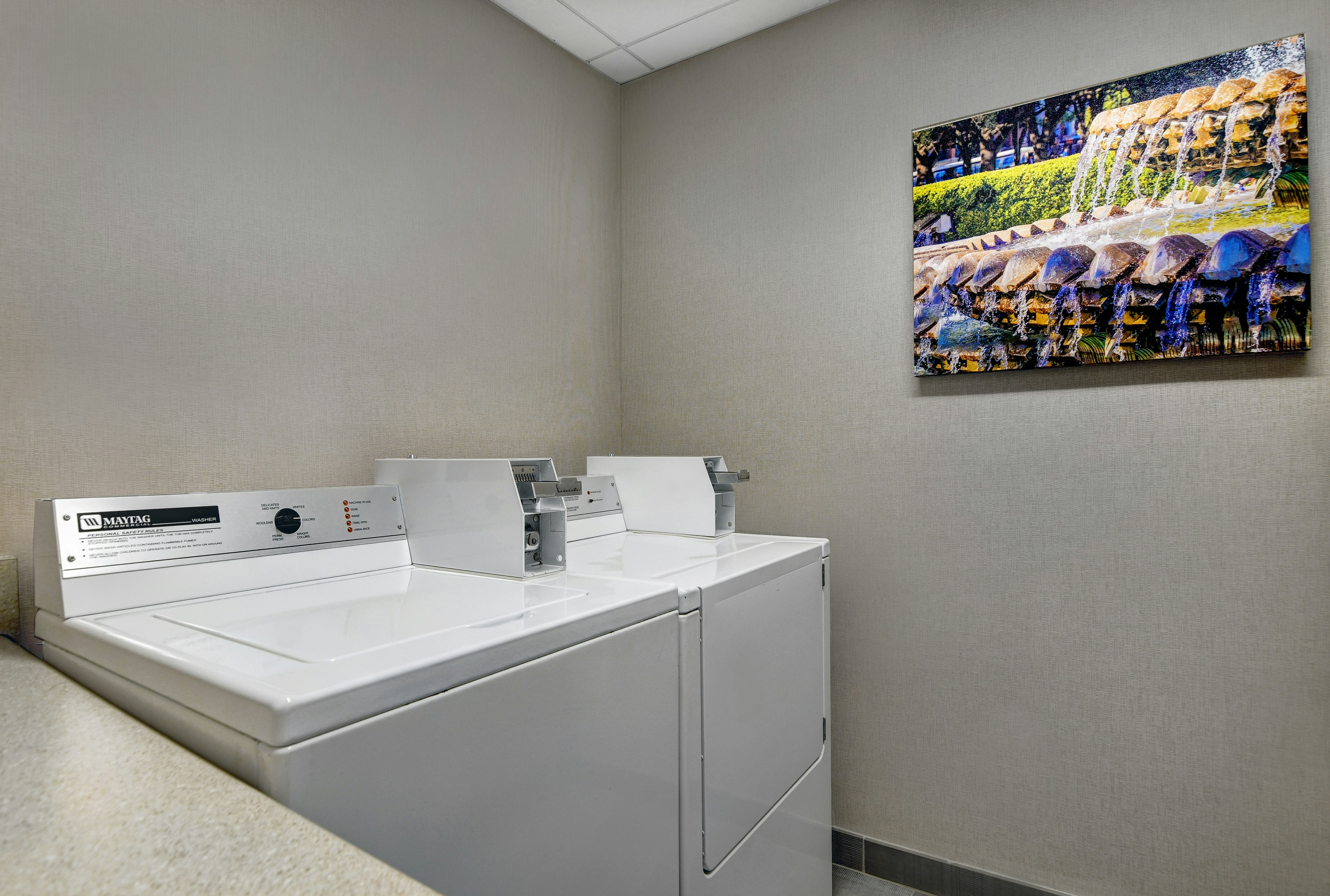 Hampton Inn Charleston Mount Pleasant Patriots Point 13/50