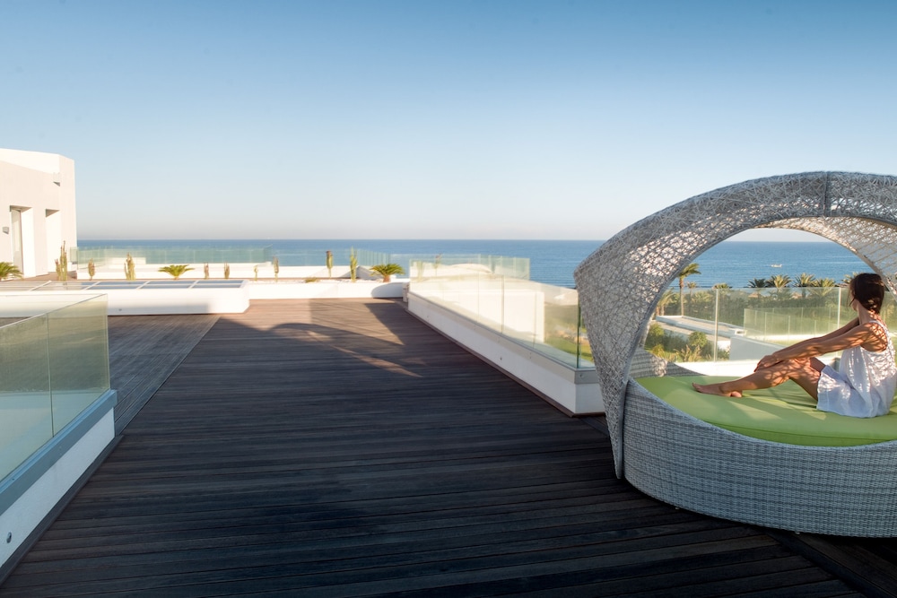 Royal Thalassa Monastir 68/73