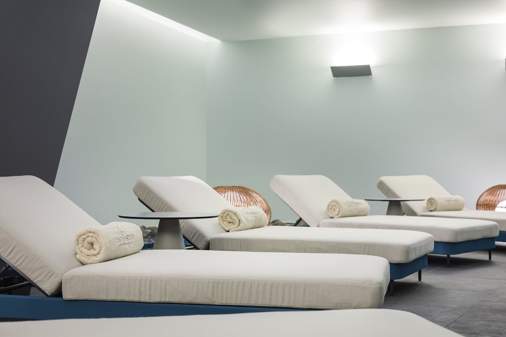 Castanheiro Boutique Hotel 20/58