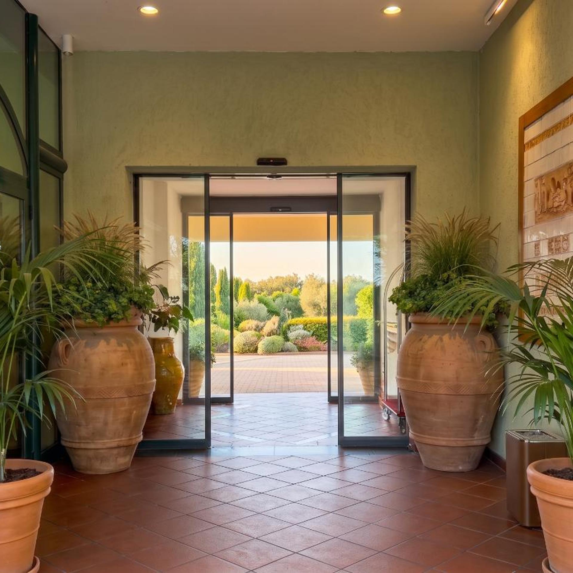 Castello Hotel 22/50