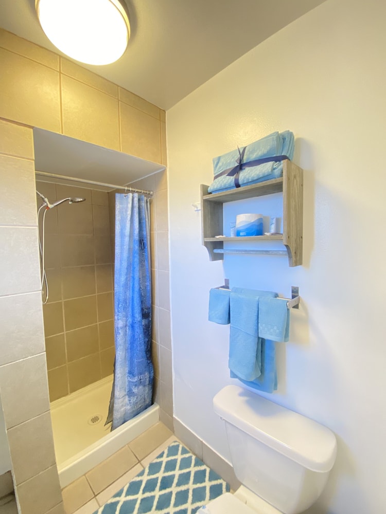 Bluebird Day Inn & Suites 62/68