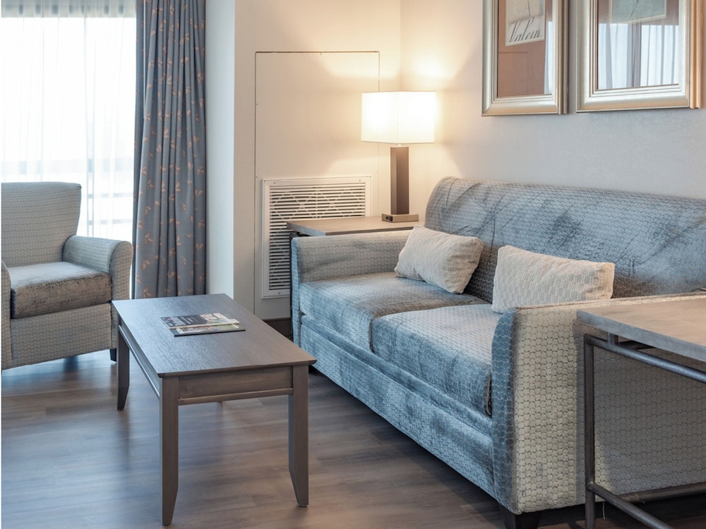 Turf Valley Resort Amp Spa 44/69