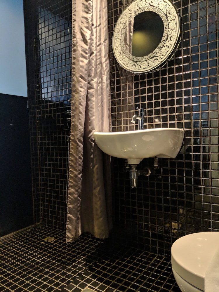 Hotel 1900 42/64