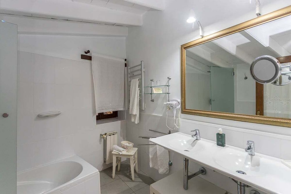HOTEL RURAL LAS CALAS 47/50