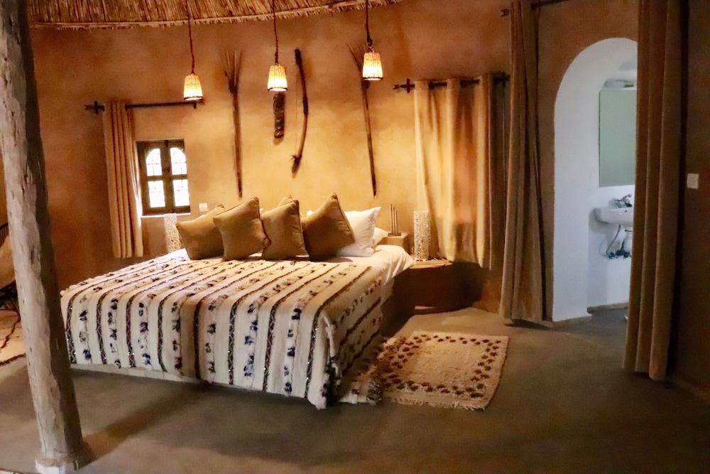 Fawakay Villas 19/44