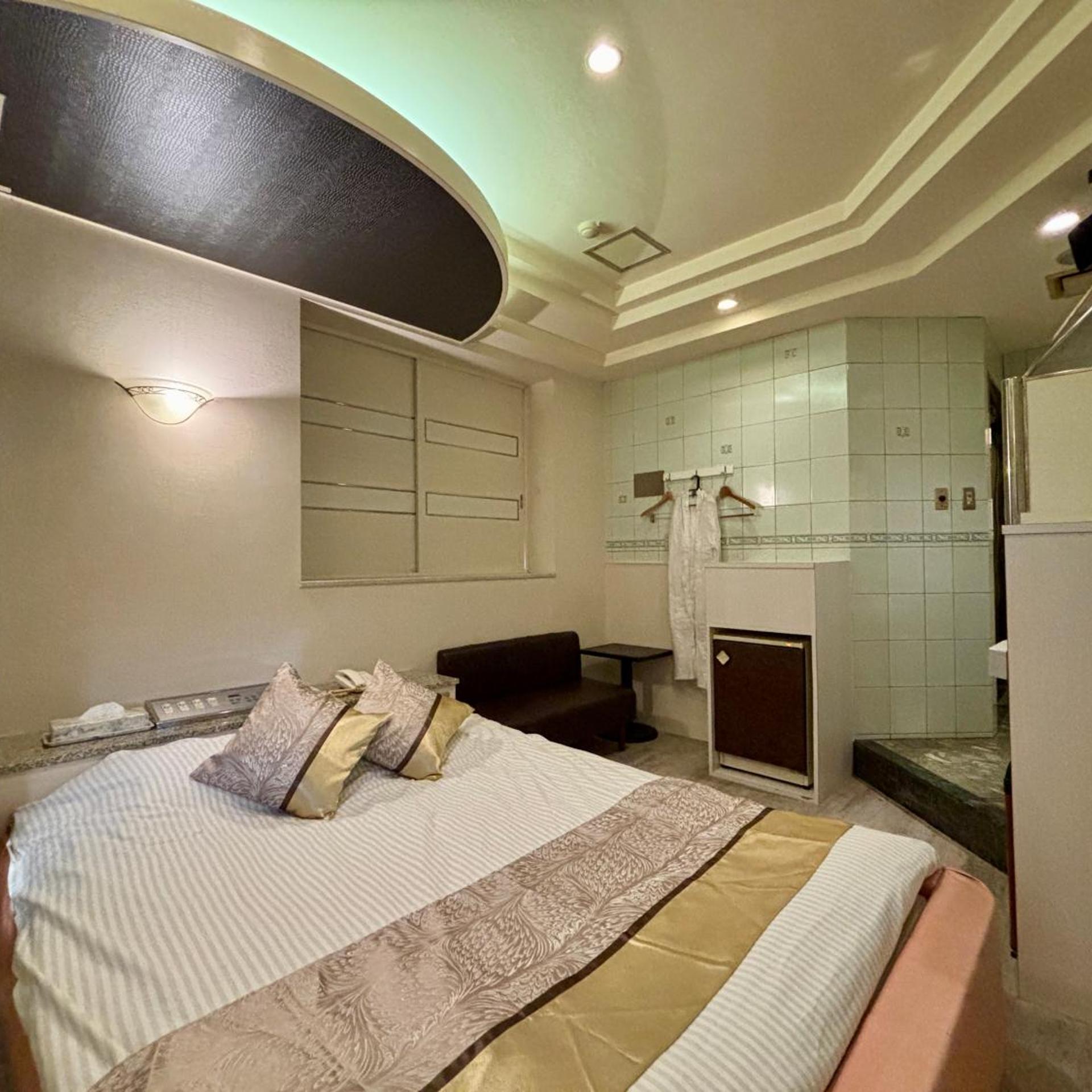 Hotel Crystal 13/26