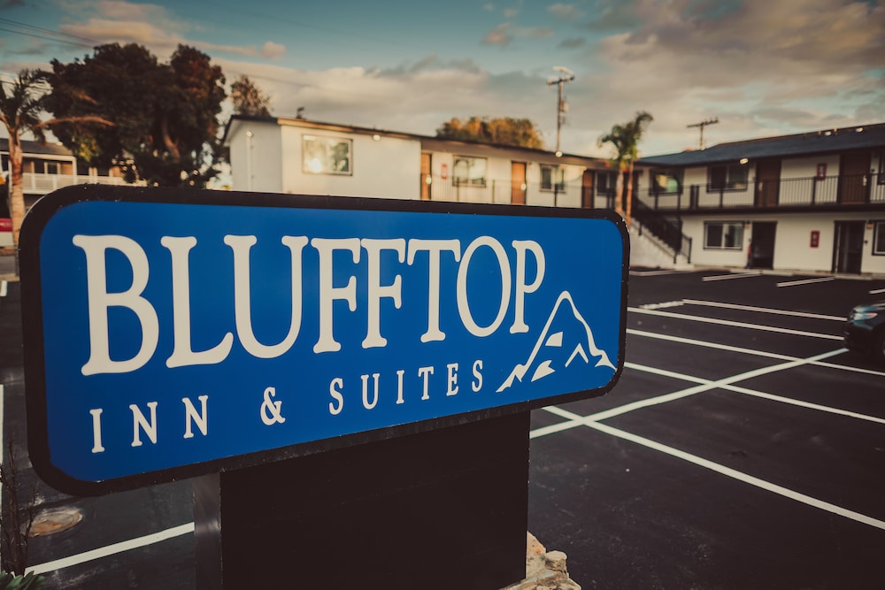 Travelodge Morro Bay 28/55
