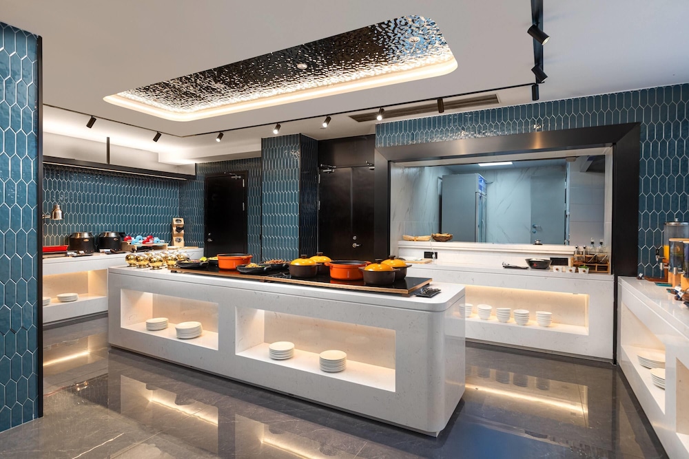 Microtel by Wyndham Maoming Dianbai 5/34