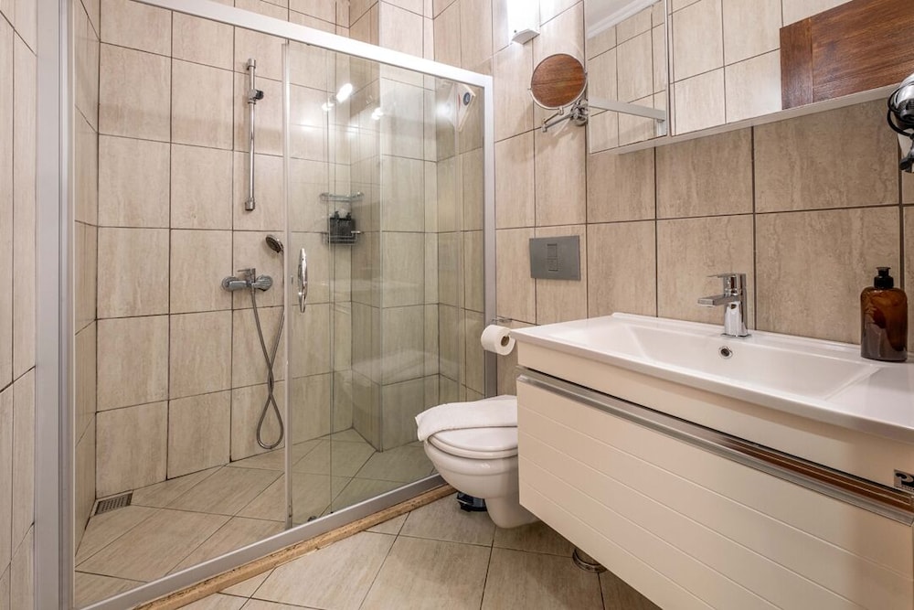 Hotel Luna Kas 47/50