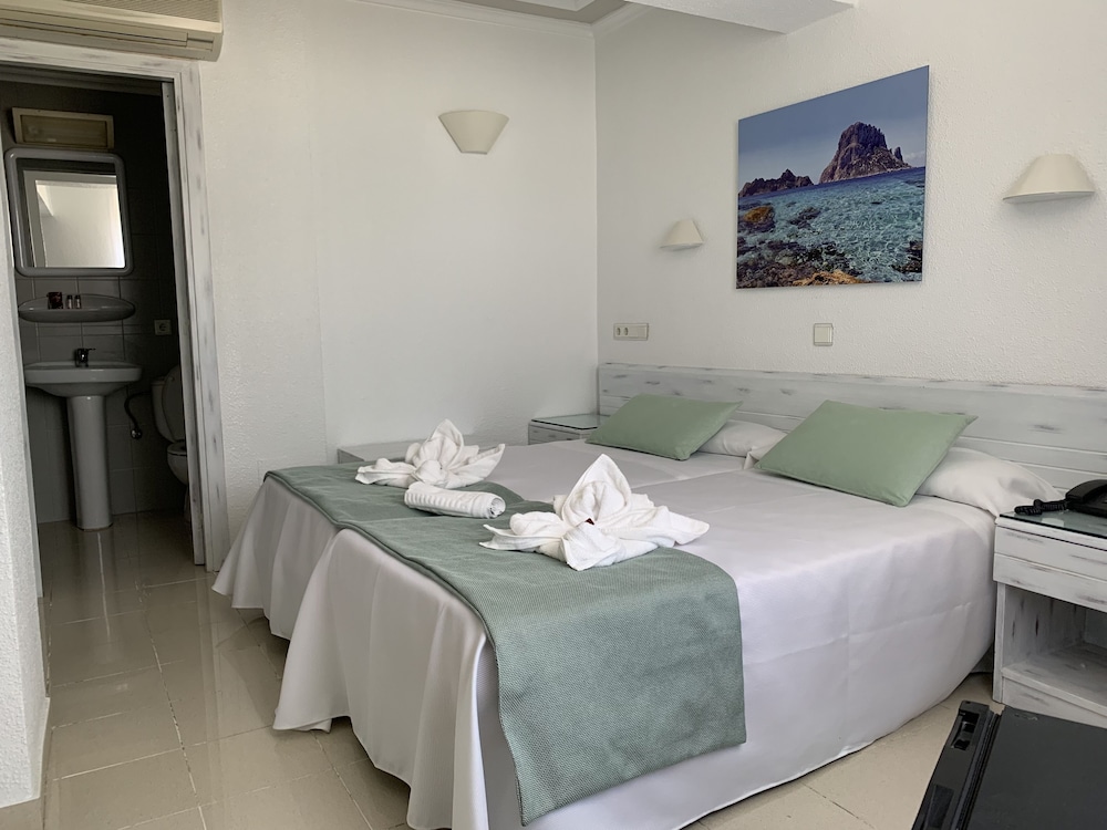Hostal Bellavista 20/53