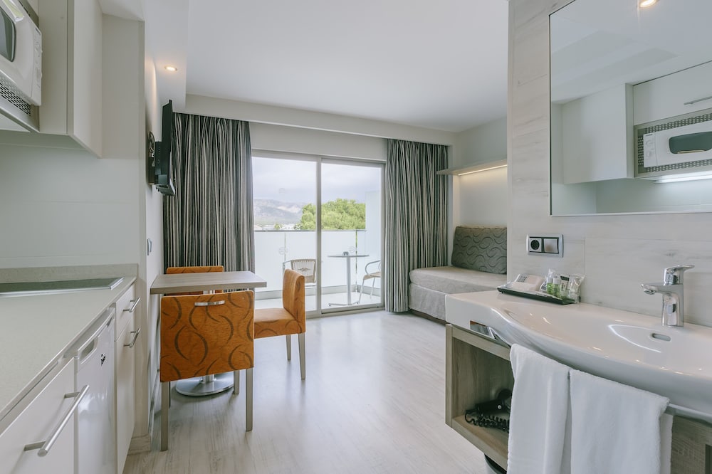 Leonardo Royal Hotel Mallorca 45/70