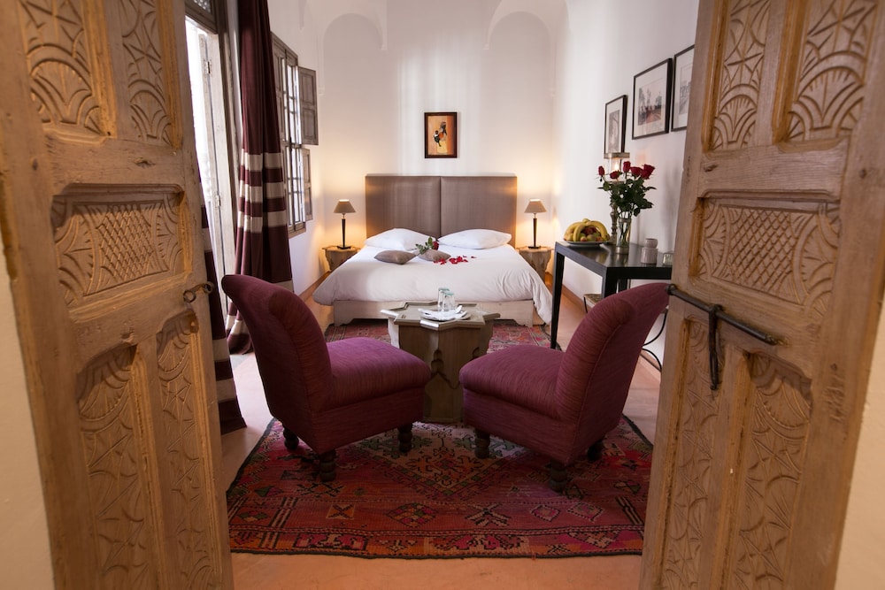Riad Altair 38/50