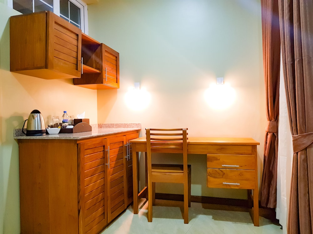 Masailand Safari Lodge 8/50