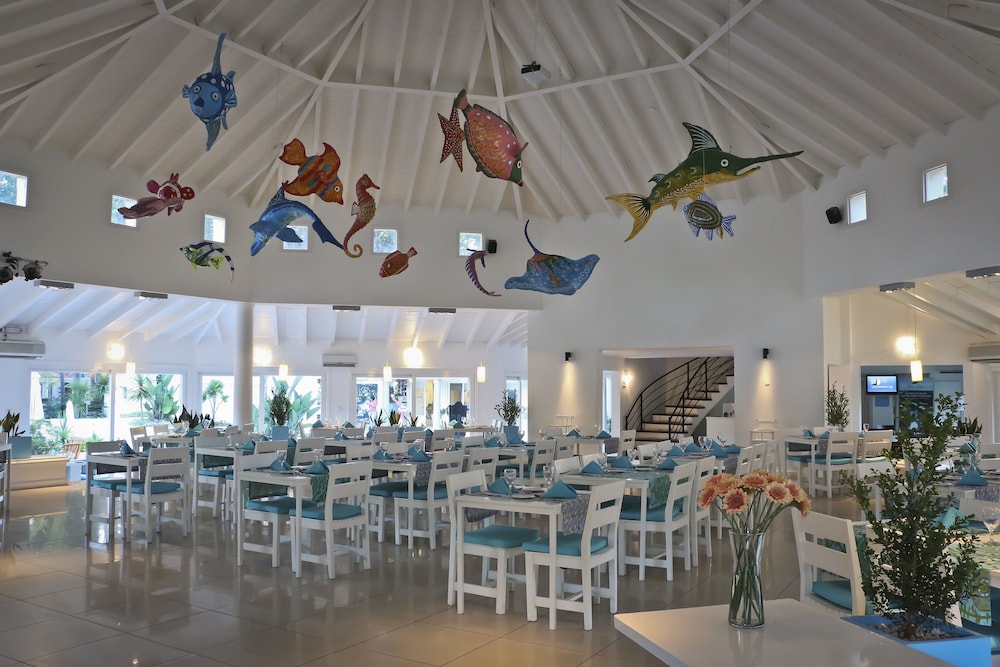 Solanas Punta Del Este Spa Resort 49/72