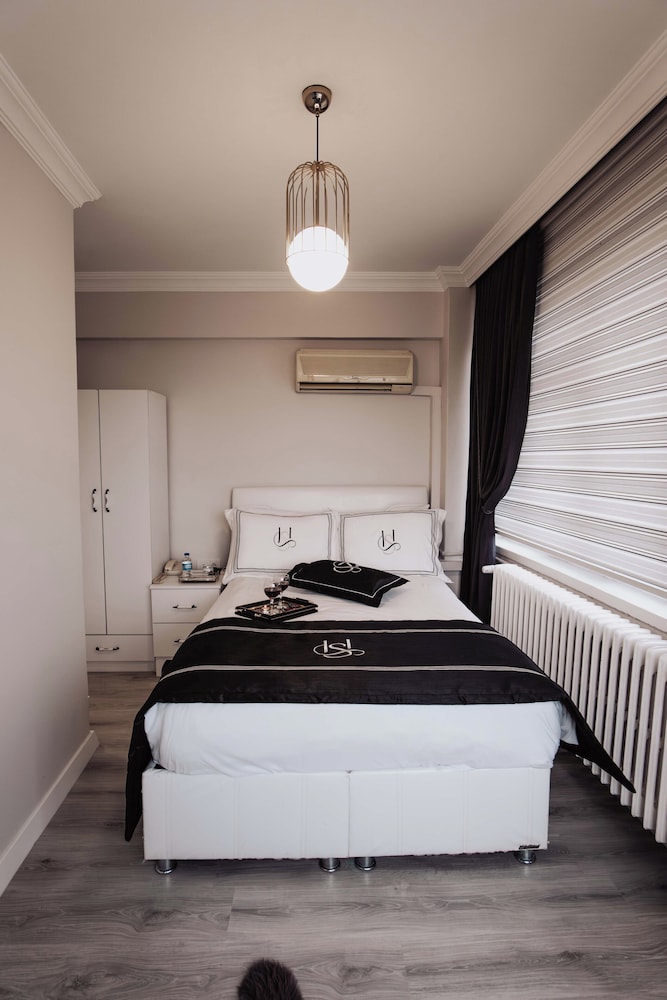 Grand Desi Hotel 26/50