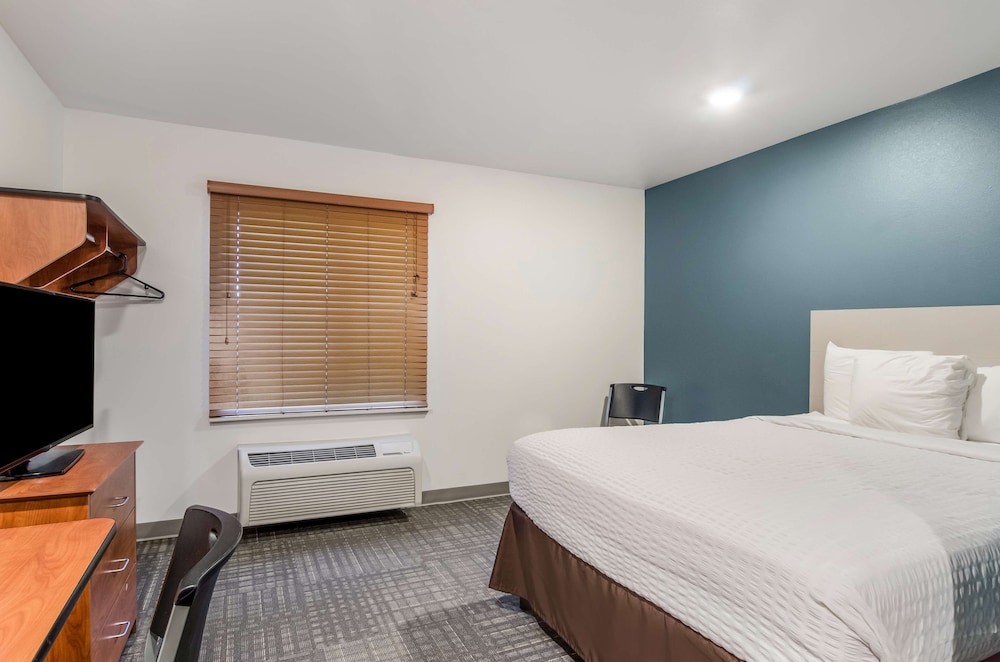 Extended Stay America Select Suites - Loveland 5/43