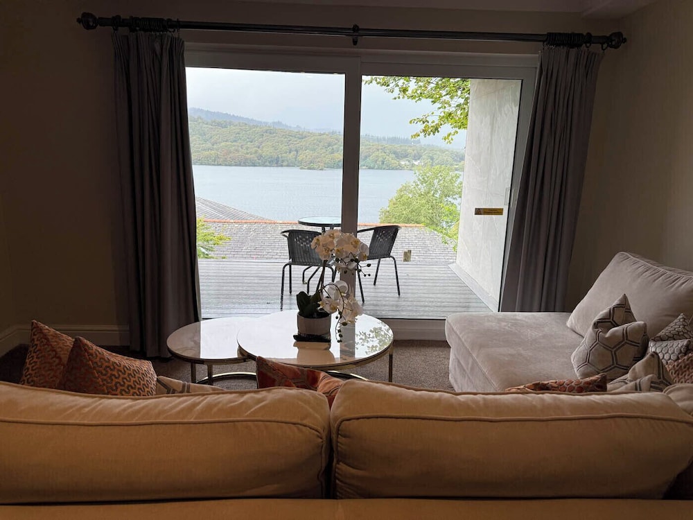Beech Hill Hotel Spa 52/69