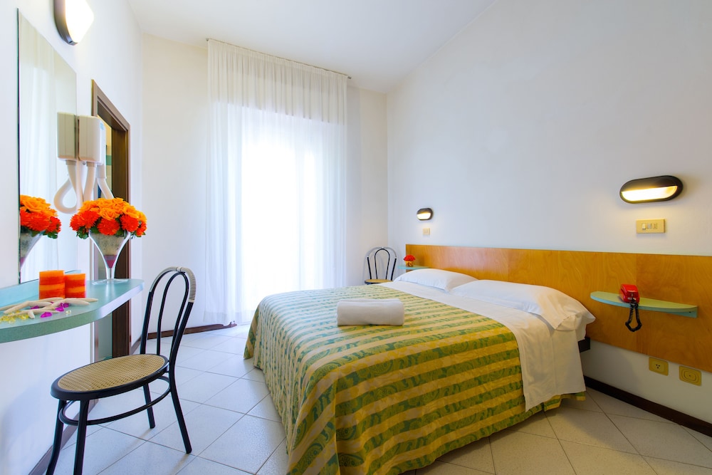 Hotel Ariane 23/61