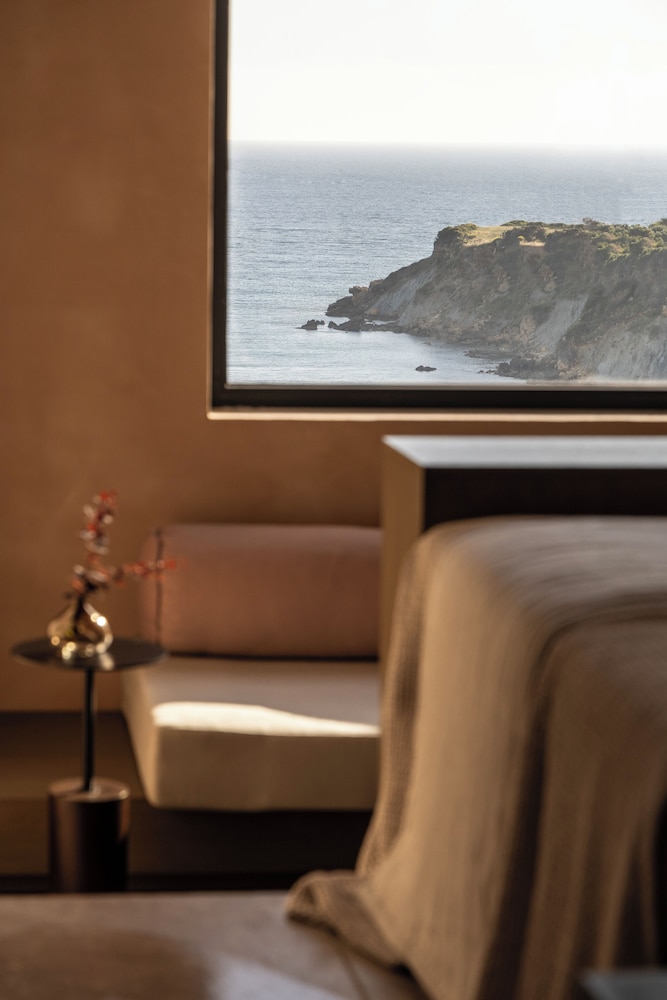 Tetra Resort and Spa 45/67