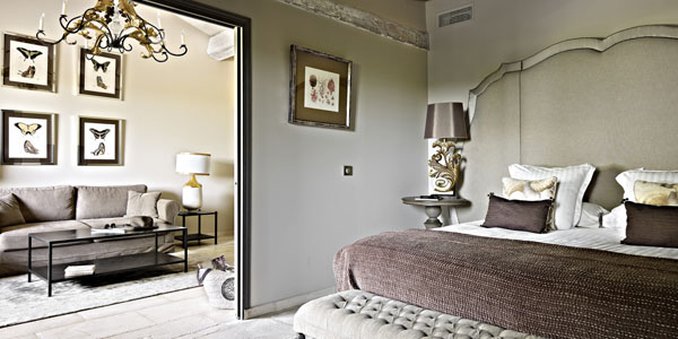 Villa Marie 9/23