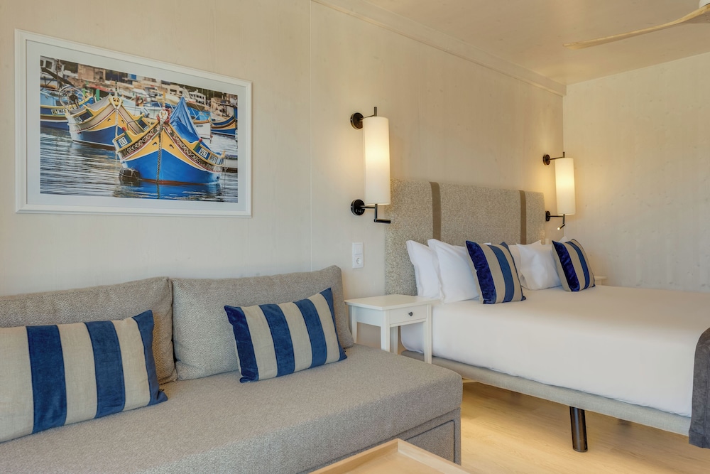 Pestana Dunas 18/57