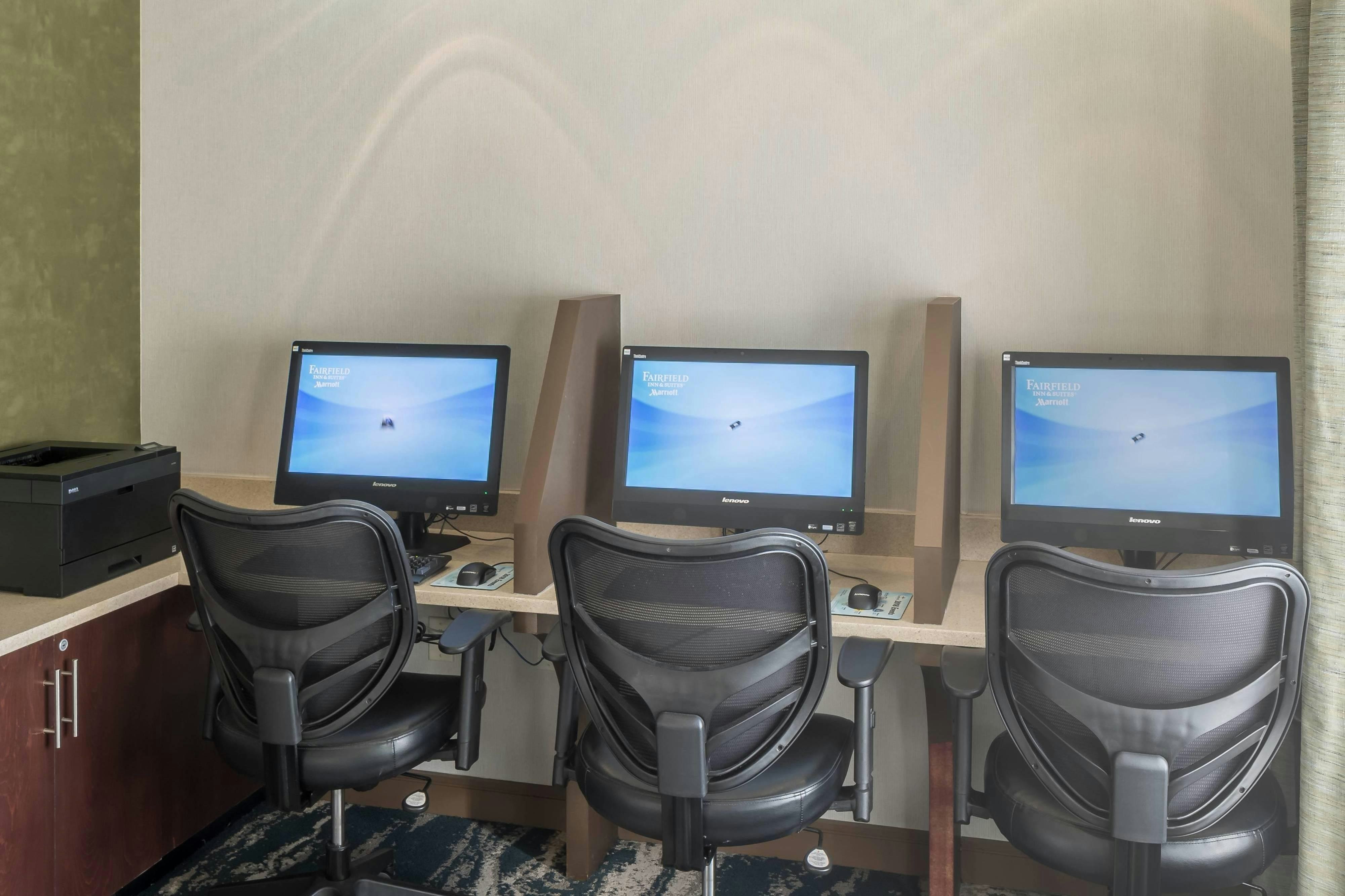 Fairfield Inn And Suites Orlando At Seaworld 10/14