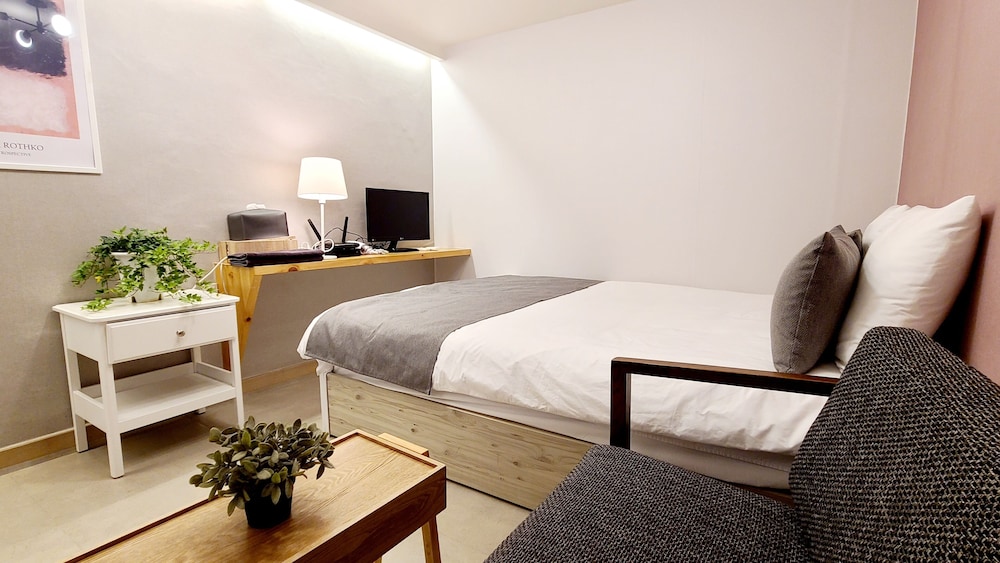 DW Design Residence 35/70