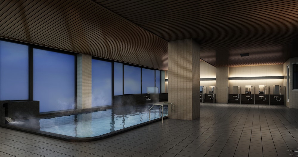 Mercure Saga Karatsu Resort 21/47