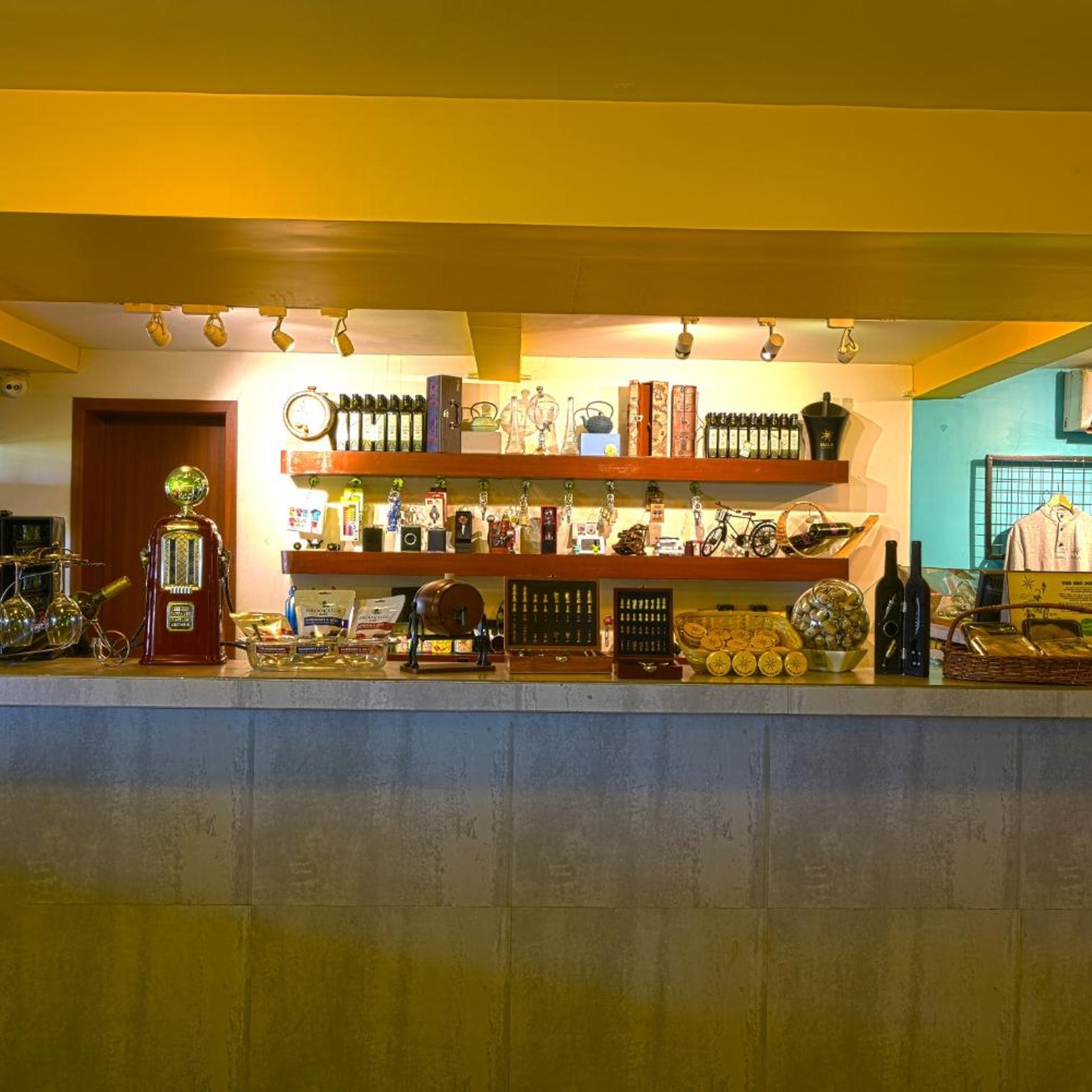 The Source At Sula 10/54