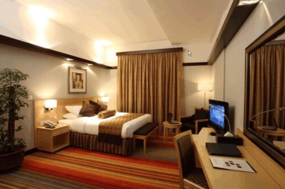 L Arabia Hotel Abu Dhabi 13/30
