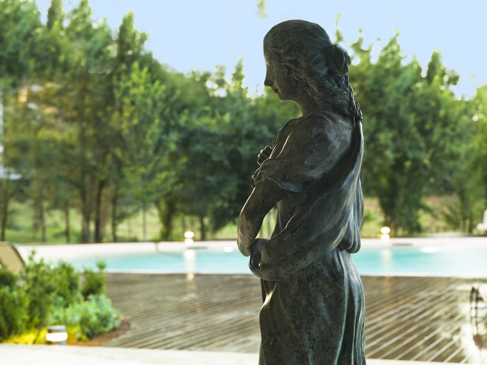 A.Roma Lifestyle Hotel 64/72