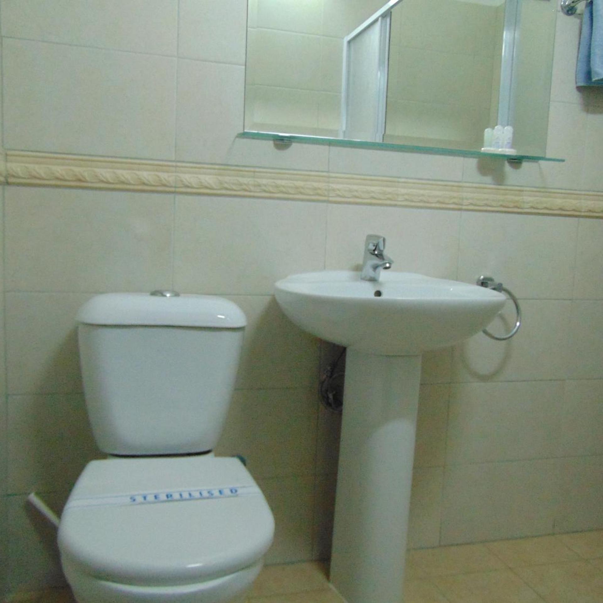 Hellas Hotel 49/50