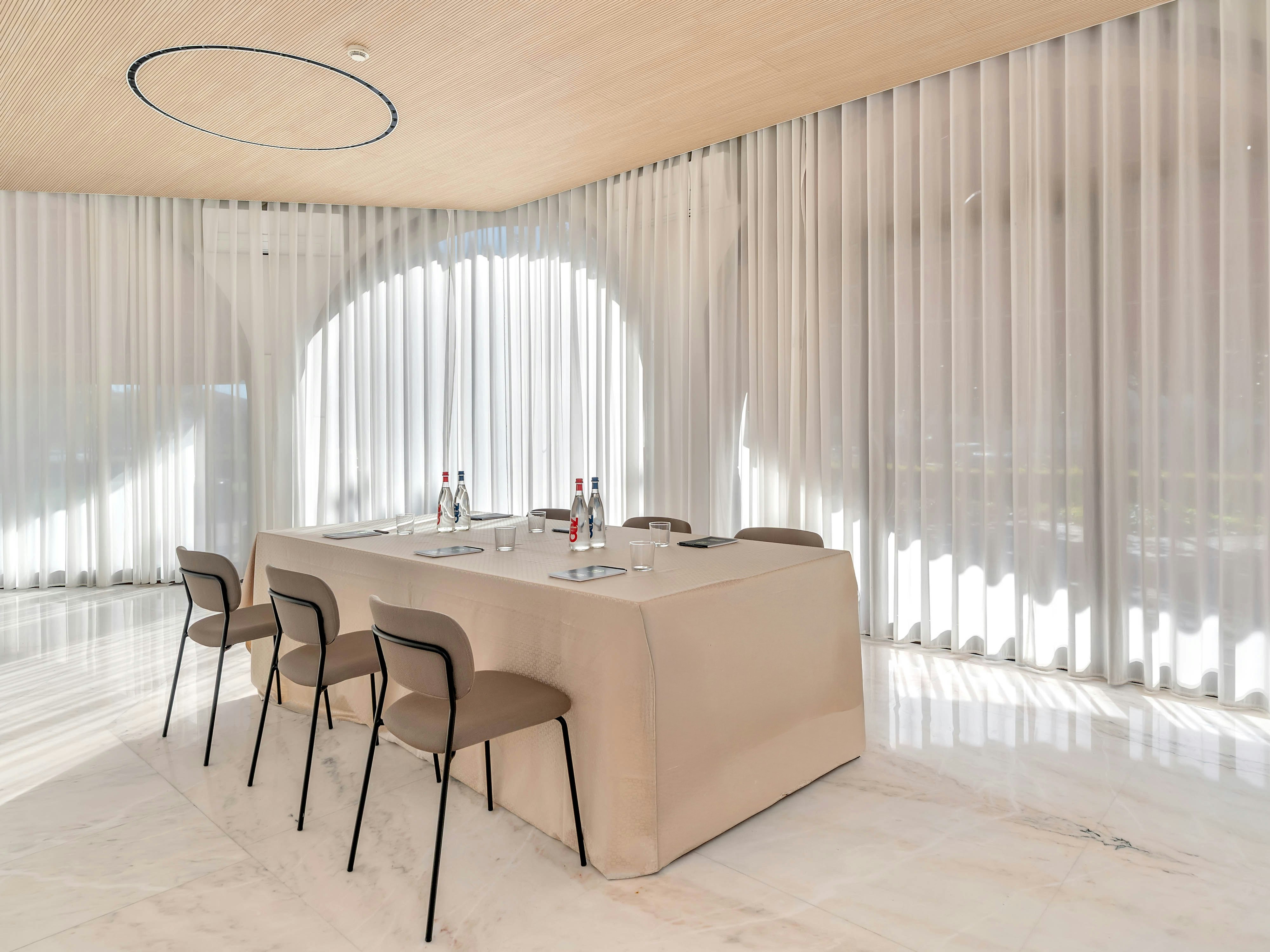 B&B Hotel Habitat Giussano 25/28