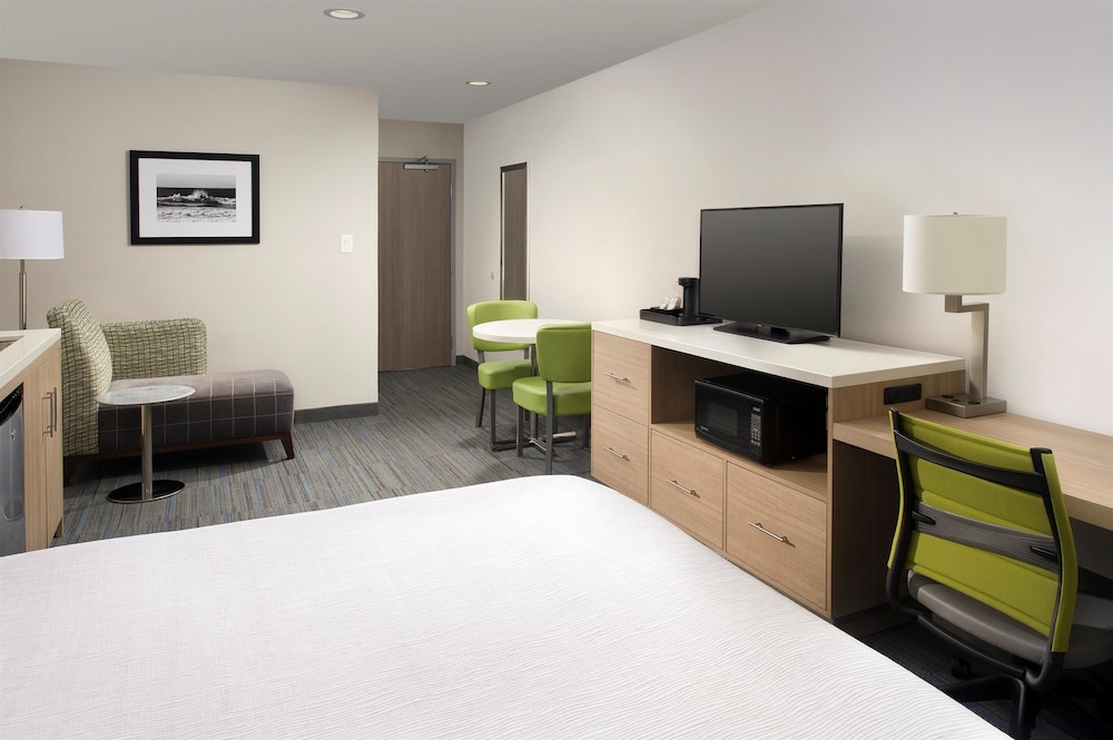 Best Western Beachside Inn 15/41