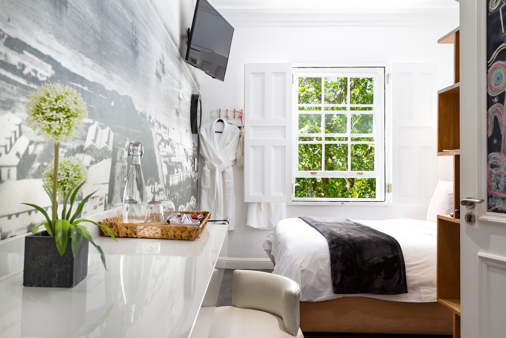 Cape Finest Guesthouse Apartments 32/50