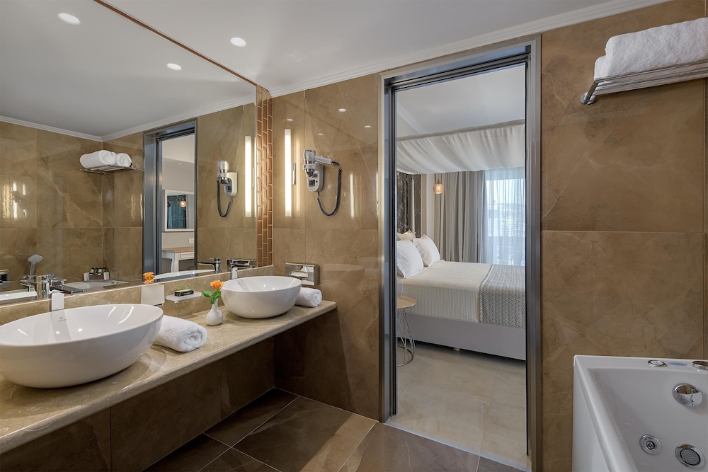 Rodos Palladium Leisure and Wellness 49/50