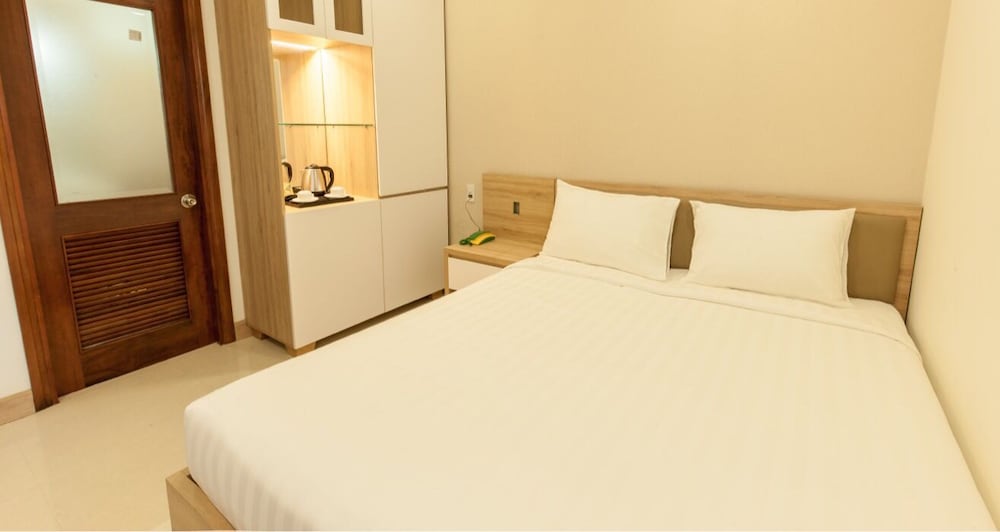 Bella Vt Hotel 23/81
