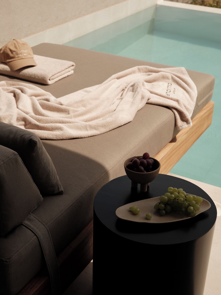 Enarma Suites & Spa 31/65