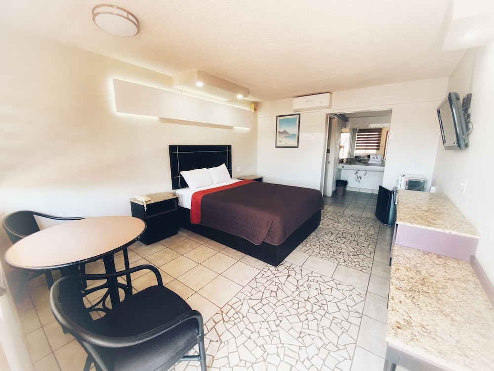 Reno Hotel 34/55
