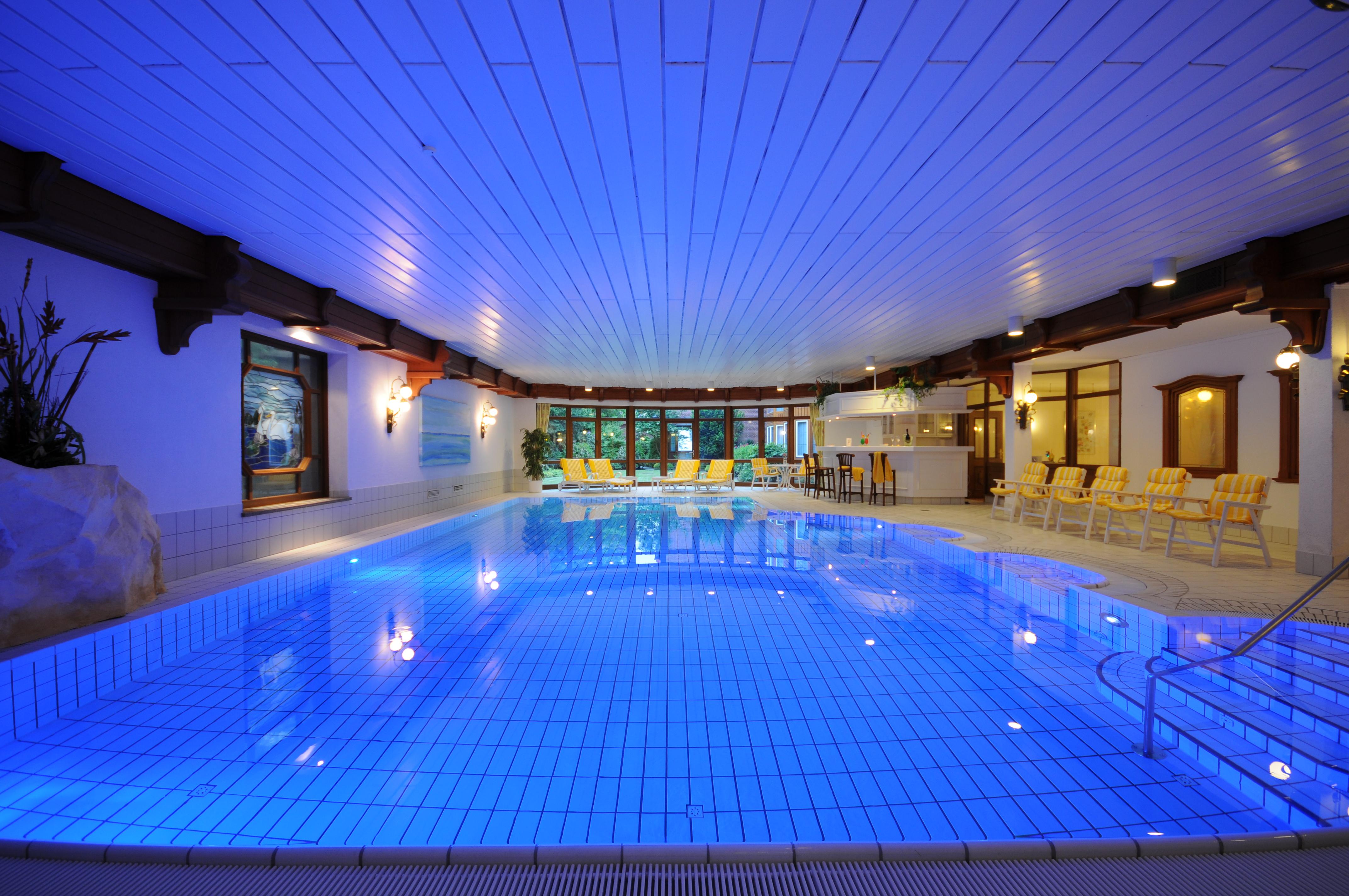 RINGHOTEL CELLER TOR 17/31