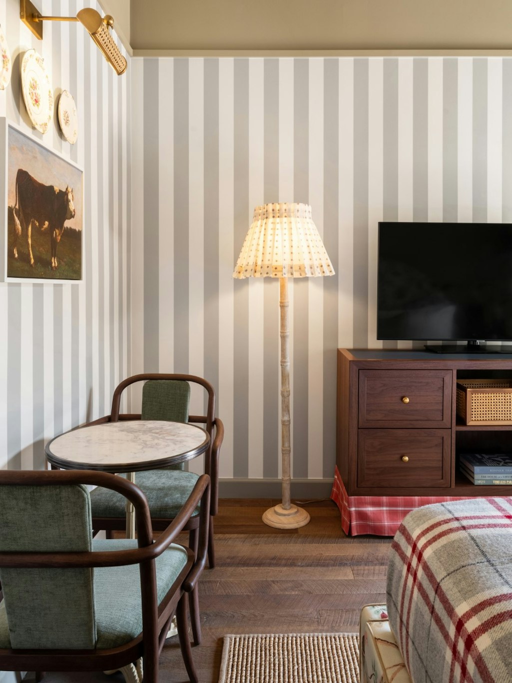 Le Petit Pali Brentwood 57/72