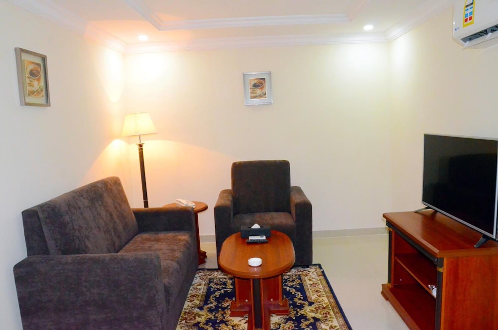 فندق الجبيل إن(Jubail Inn Hotel) 26/39