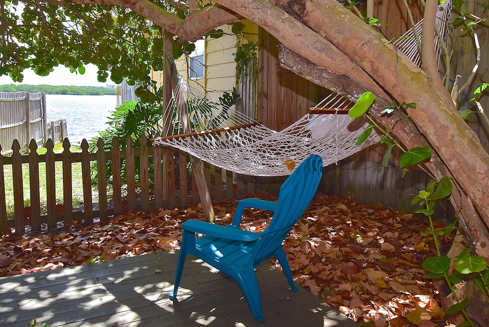 Turtle Beach Resort and Inn 41/50