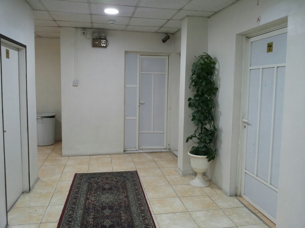 العييري للشقق المفروشة الأحساء 2(Al Eairy Furnished Apartments Al Ahsa 2) 41/59