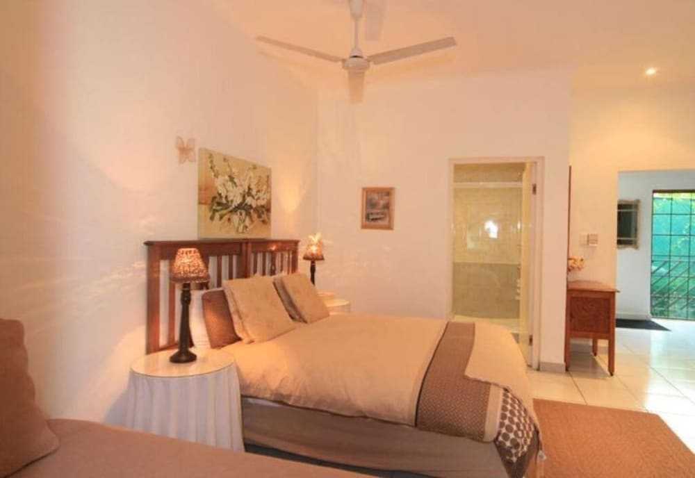 Rivendell Bed And Breakfast 13/27