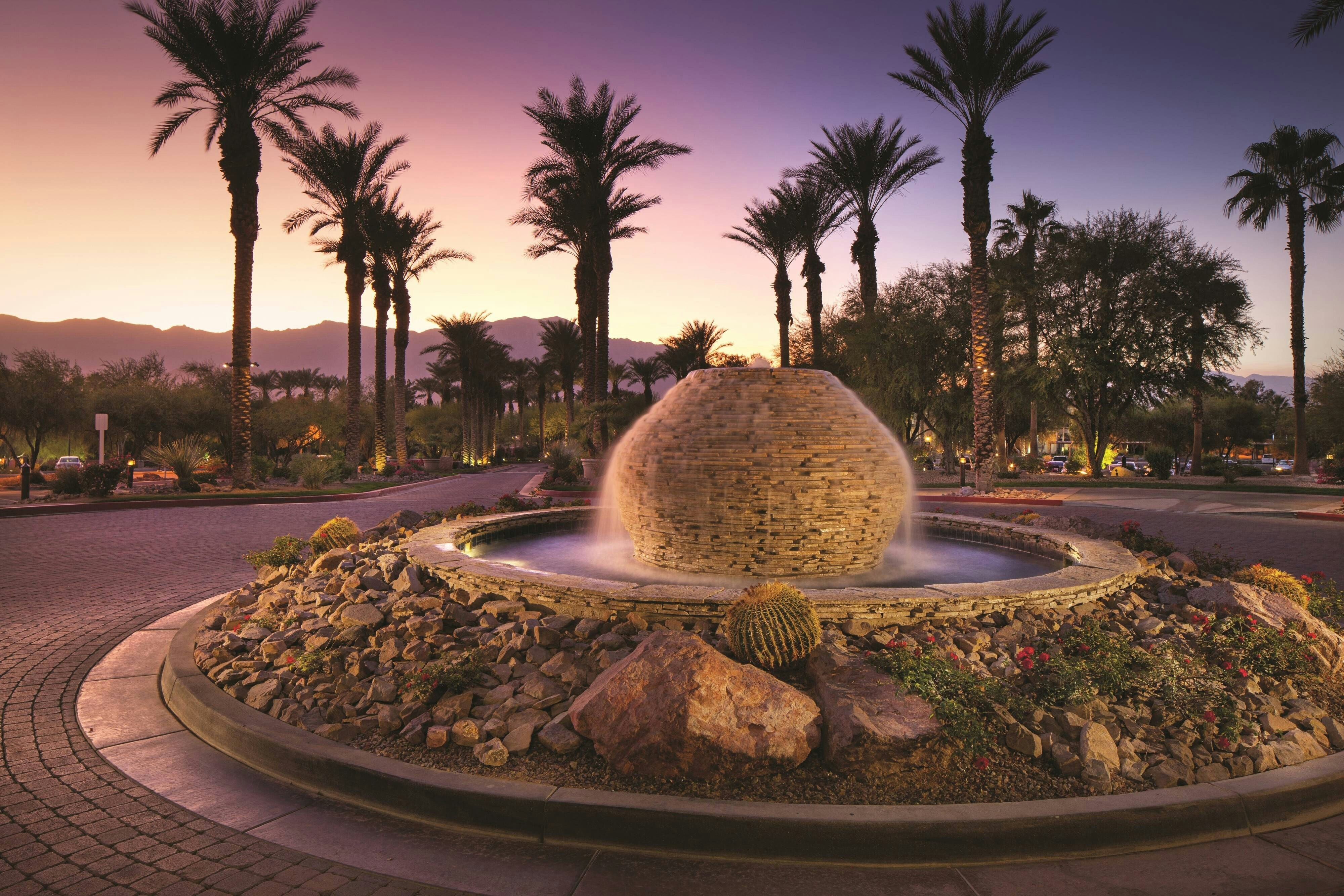 Marriotts Shadow Ridge Ii the Enclaves 3/26