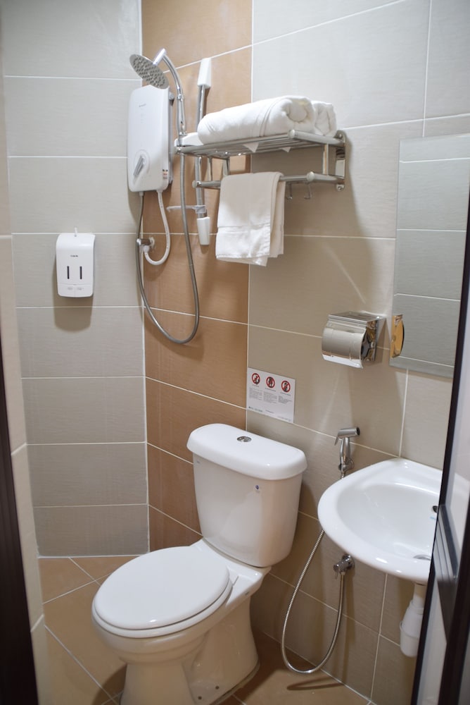 Asiago Hotel 44/50