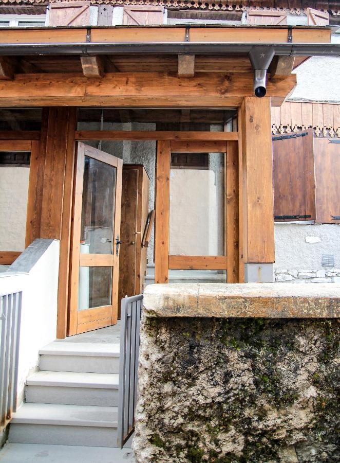 Apartamentos Mont Romies Plaza 42/49
